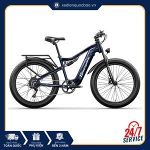 Xe leo tường Dk từ xa Captain America MX-03