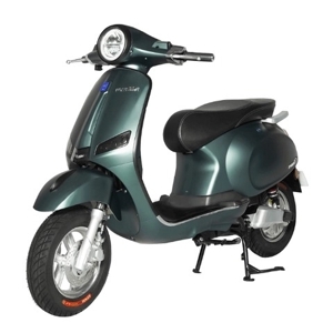 Xe máy 50cc Roma SX