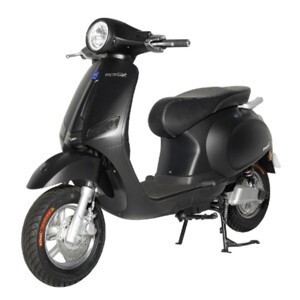 Xe máy 50cc Roma SX