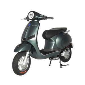 Xe máy 50cc Roma SX