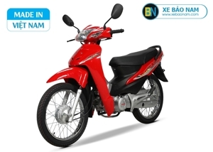 Xe máy 50cc Wave Dealim