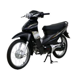 Xe máy 50cc Wave ESPERO