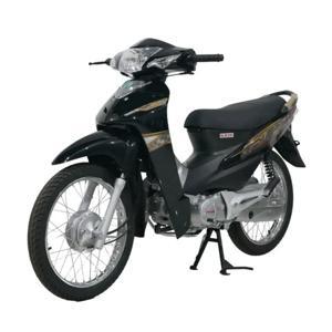 Xe máy 50cc Wave ESPERO