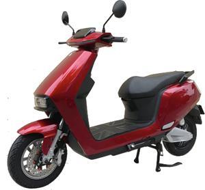 Xe máy điện Dibao R1