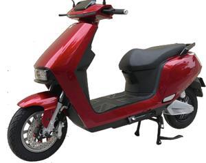 Xe máy điện Dibao R1