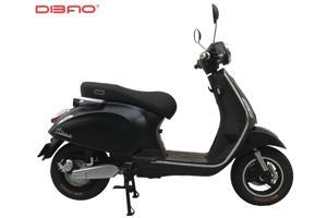 Xe máy điện Dibao Tesla 2019