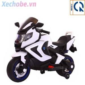 Xe máy điện trẻ em BQ-3188