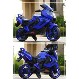 Xe máy điện trẻ em BQ-3188