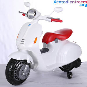 Xe máy điện trẻ em YH8820