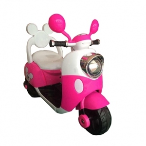 Xe điện trẻ em Vespa M6688