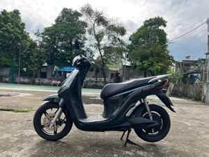 Xe máy điện Vinfast Feliz
