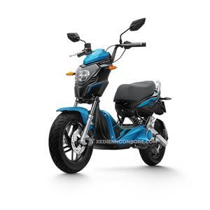 Xe máy điện Vinfast Impes
