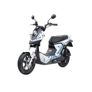 Xe máy điện Vinfast Tempest