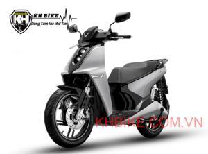Xe máy điện VinFast Theon S