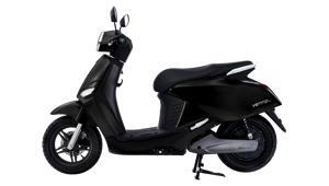 Xe máy điện Vinfast Vento