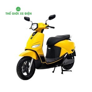 Xe máy điện Vinfast Vento