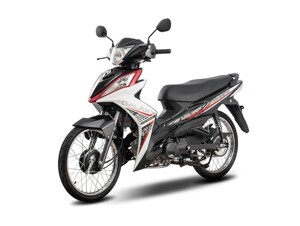 Xe máy Galaxy 50cc SYM