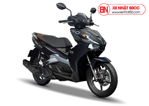 Xe máy Honda Air Blade 150cc 2020