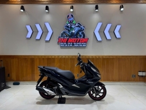 Xe máy Honda PCX 150