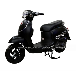 Xe máy tay ga 50CC Giorno Smile