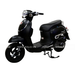 Xe máy tay ga 50CC Giorno Smile