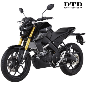 Xe máy Yamaha MT-15