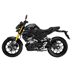 Xe máy Yamaha MT-15