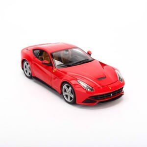 Xe mô hình Ferrari F12 TDF 1:24 Bburago