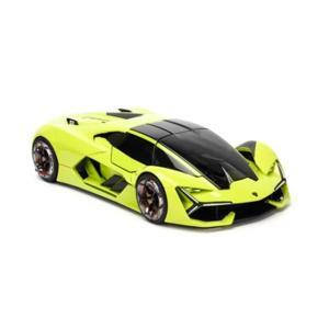 Xe mô hình Lamborghini Terzo Millennio 1:24 Bburago