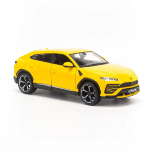 Xe mô hình Lamborghini Urus 1:24 Maisto