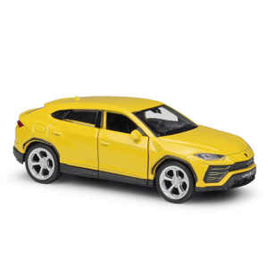 Xe mô hình Lamborghini Urus 1:36 Welly