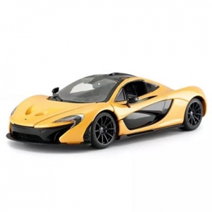 Xe mô hình MCLaren P1 1:24 Rastar