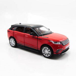 Xe mô hình Range Rover Velar 1:32 UNI