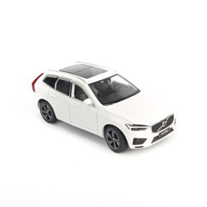 Xe mô hình Volvo XC60 1:32