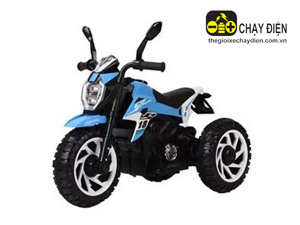 Xe mô tô điện 8188