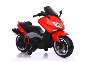 Xe mô tô điện trẻ em BQ-9188