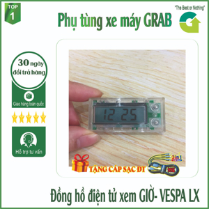 Xe máy điện 3 bánh trẻ em 9001