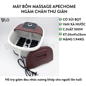 Xe máy điện cho bé 8815