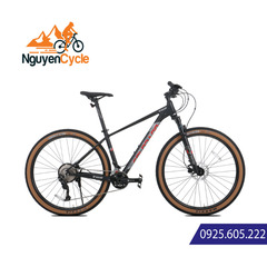 Xe MTB Colorado TRS 29 inchs