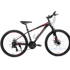 Xe MTB Promaster Ceros - Hàn Quốc