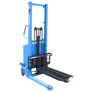 Xe nâng điện 1 Tấn 2.5m Ichimens 2XCE 59-10