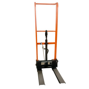 Xe nâng ống Inchimens XNO 04-150