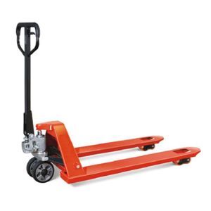 Xe nâng tay Meditek HPT25 - 2.5T