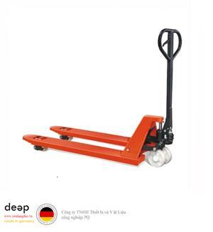 Xe nâng tay thấp Noblift AC25