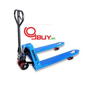 Xe nâng thấp Ichimens XT 540-800