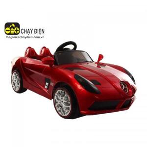 Xe ô tô điện cho bé OZB-8888