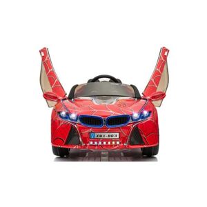 Xe ô tô điện trẻ em XMX-803