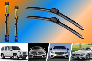 Xe ô tô điều khiển từ xa Porsche 20131