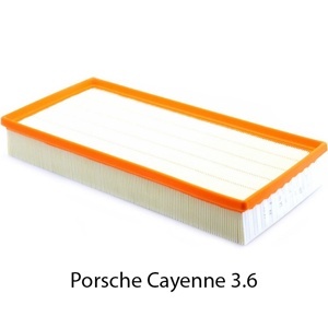 Xe ô tô điều khiển từ xa Porsche 2013