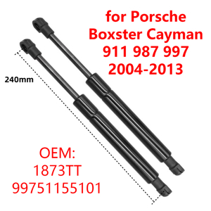 Xe ô tô điều khiển từ xa Porsche 2013